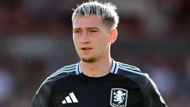 Derby County tipped to rekindle January interest as transfer target endures 'difficult' loan