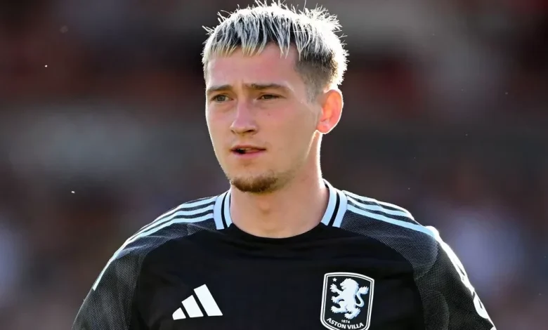 Derby County tipped to rekindle January interest as transfer target endures 'difficult' loan