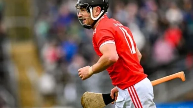 Dermot Crowe: Change of culture at Éire Óg is paying rich dividends