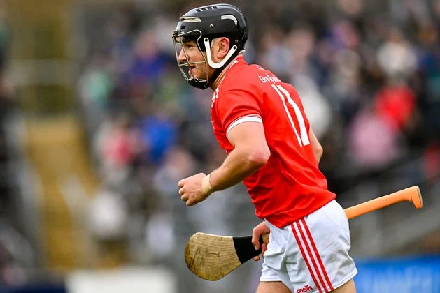 Dermot Crowe: Change of culture at Éire Óg is paying rich dividends