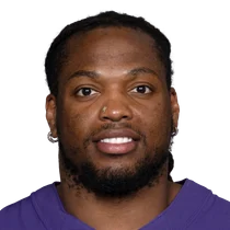 Derrick Henry tallies 23 touches in Week 10 win