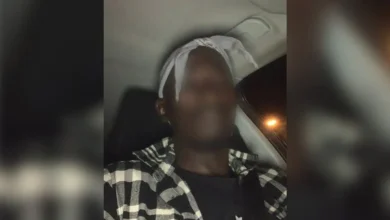 Derrière le casse du siècle au Louvre, le déconcertant « Doudou Cross Bitume », voleur présumé de la galerie d’Apollon