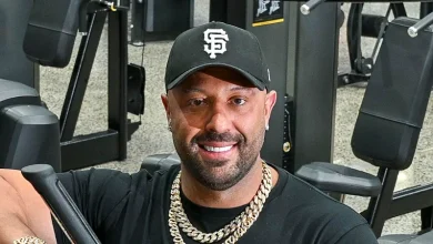 Derrimut gym empire enters administration