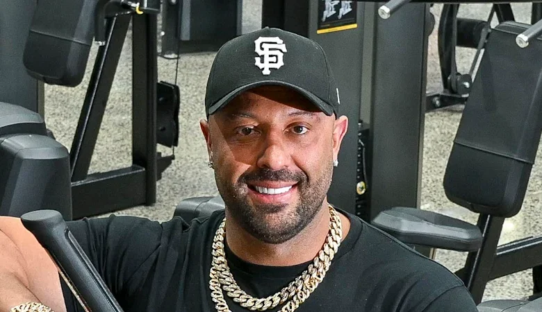 Derrimut gym empire enters administration