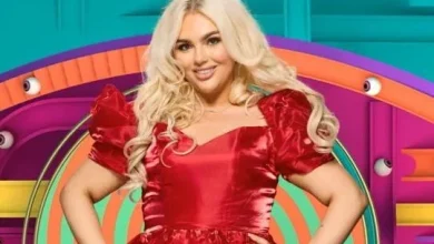 Derry girl Jenny reaches Big Brother final – to take place a day before 21st birthday