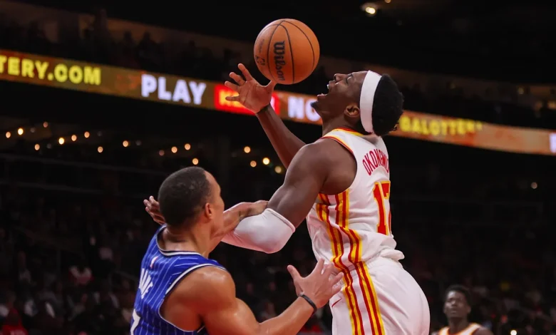 Desmond Bane is playing his best basketball of the season after Nov. 4 ejection