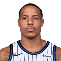 Desmond Bane turns in terrific effort Wednesday