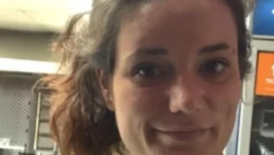 Desperate search for missing woman, 29, who vanished from UK city four days ago