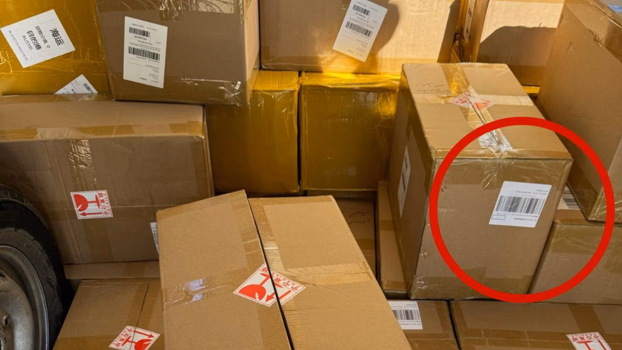 Detail in multibillion-dollar Aussie problem