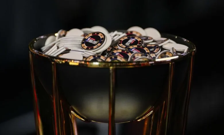 Details On NBA Cup Prize Money For 2025