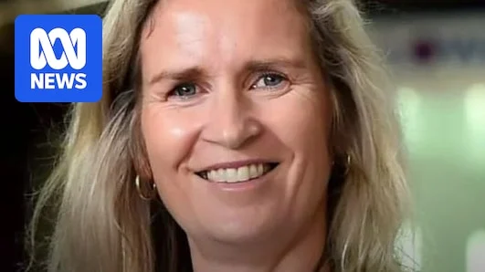 Detectives carry out 'targeted search' for missing woman Samantha Murphy