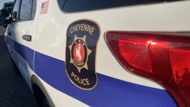 Detectives seize almost 12 lbs. alleged meth from suspect on bus