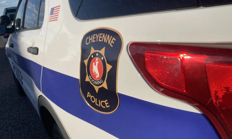 Detectives seize almost 12 lbs. alleged meth from suspect on bus