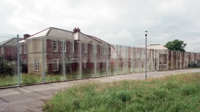 Detention centre staff ignored decades of physical and sexual abuse, inquiry finds