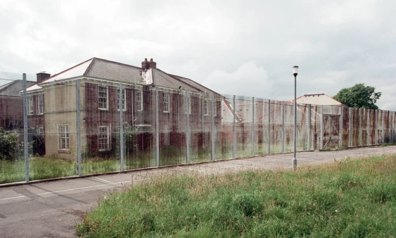 Detention centre staff ignored decades of physical and sexual abuse, inquiry finds