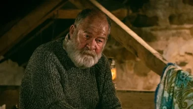 Devastating outcome in Emmerdale after Bear is found in early ITVX release