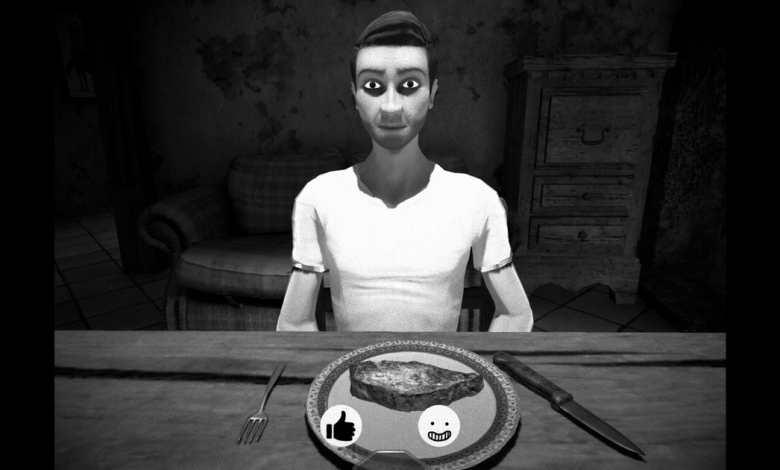 Developer Santa Ragione claims it could close after Valve blocked game from Steam