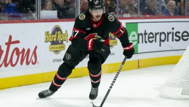 Devils Activate Zack MacEwen