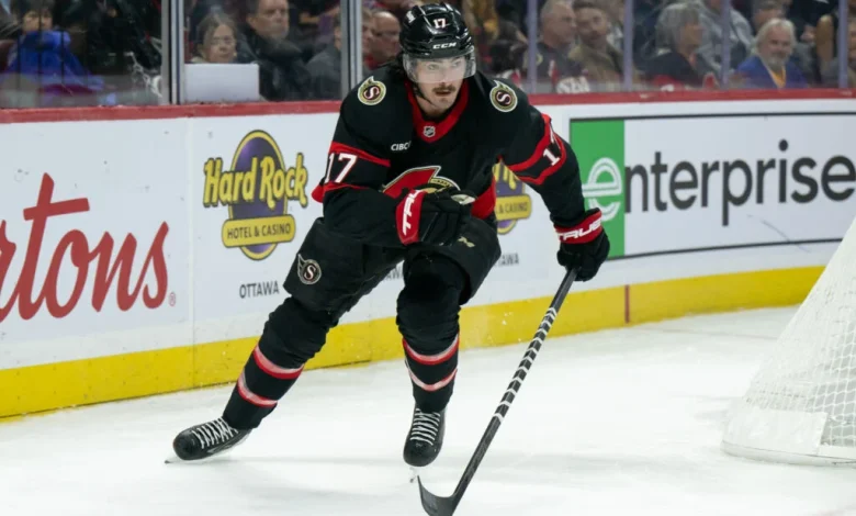 Devils Activate Zack MacEwen