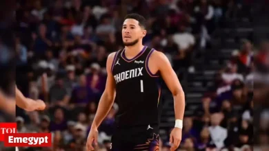 Devin Booker on Loyalty to Suns, Echoing Stephen Curry’s Warriors Commitment