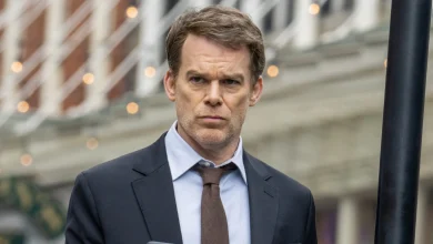 Dexter: Resurrection Season 2 Villain Confirmed by Showrunner (And Fans Will Be Excited)