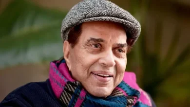 Dharmendra Biography: Check Education, Career, Net Worth, and Awards
