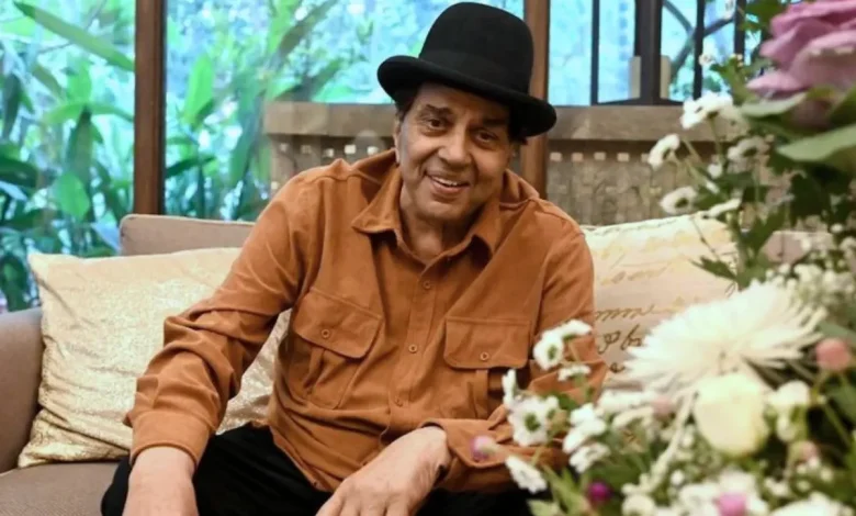 Dharmendra Death Updates: Film Icon Dies At 89, Funeral In Mumbai