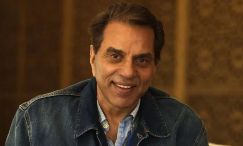 Dharmendra Death Updates: India Says Goodbye To 'Most Handsome' Actor