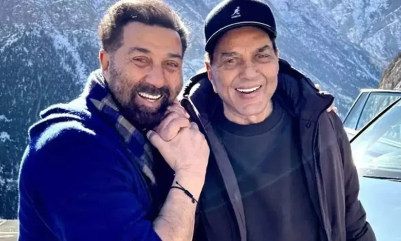 Dharmendra Health Condition: Veteran Actor NOT On Ventilator, Clarifies Sunny Deol's Team - 'Nothing To Worry'