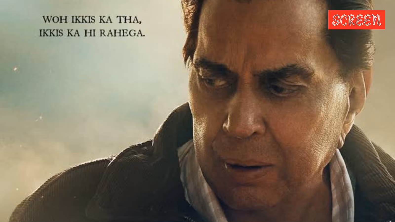 Dharmendra Health News Live Update: Hema Malini, Esha Deol, Aamir Khan, Amitabh Bachchan at Pawan Hans, security tightened