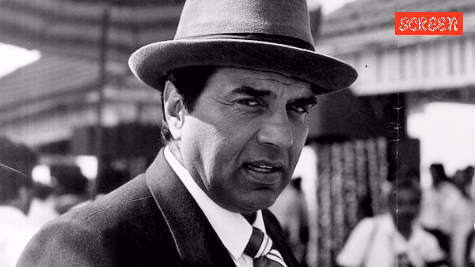 Dharmendra Health Update: ‘Dharmendra not on ventilator, actor is recuperating,’ confirm sources