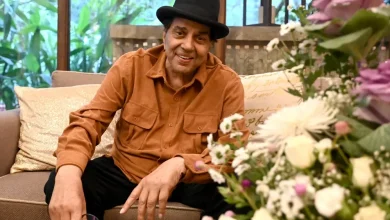 Dharmendra, Iconic Bollywood Star of ‘Sholay’ and ‘Phool Aur Patthar,’ Dies at 89