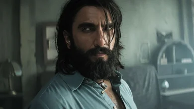 Dhurandhar True Story Vs Reel Characters: Who Plays Whom In Ranveer Singh Film