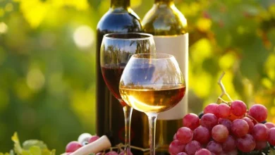 Diageo (LSE:DGE): Is the Drinks Giant Undervalued After Recent Share Price Movement?