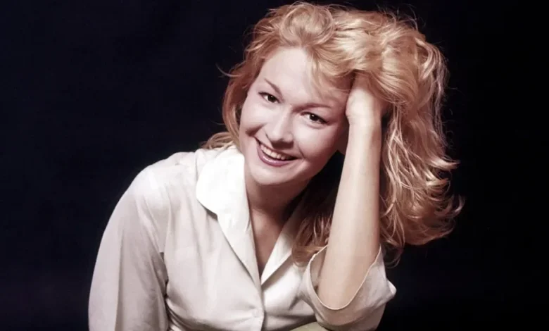 Diane Ladd Dies: Oscar-Nominated ‘Wild At Heart,’ ‘Alice Doesn’t Live Here Anymore’ Actress Was 89