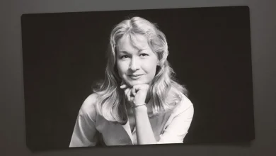 Diane Ladd, Oscar-Nominated Actress in ‘Alice Doesn’t Live Here Anymore,’ Dies at 89