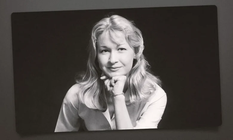 Diane Ladd, Oscar-Nominated Actress in ‘Alice Doesn’t Live Here Anymore,’ Dies at 89