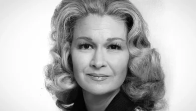 Diane Ladd, Oscar-nominated actor and mother of Laura Dern, dies at 89