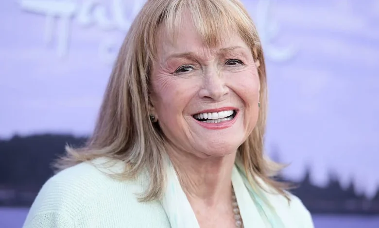 Diane Ladd, three-time Oscar nominee, dies aged 89
