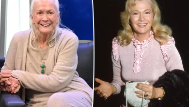 Diane Ladd’s cause of death revealed 2 weeks after Oscar nominee died at 89