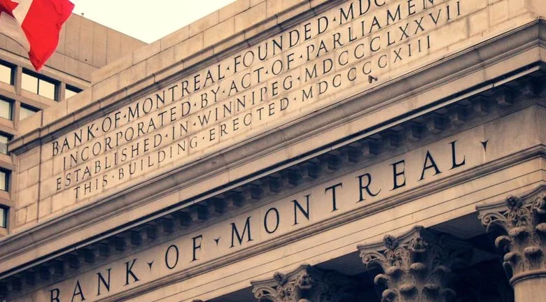 Did BMO's Digital Partnerships and Credit Coach Tool Just Shift Bank of Montreal's (TSX:BMO) Investment Narrative?
