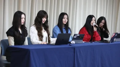 Did NewJeans win the court case? K-pop group reportedly returns to label