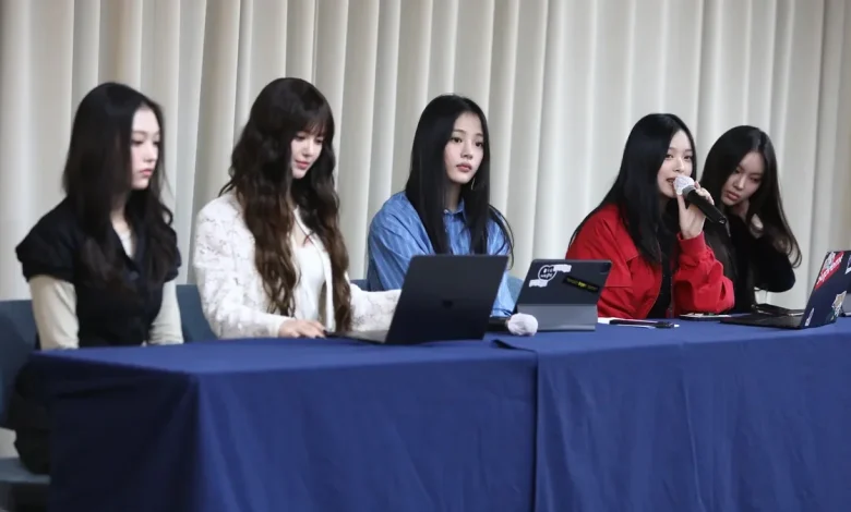 Did NewJeans win the court case? K-pop group reportedly returns to label