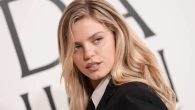 Did Reneé Rapp just get engaged? Here's why her sapphic fans think so