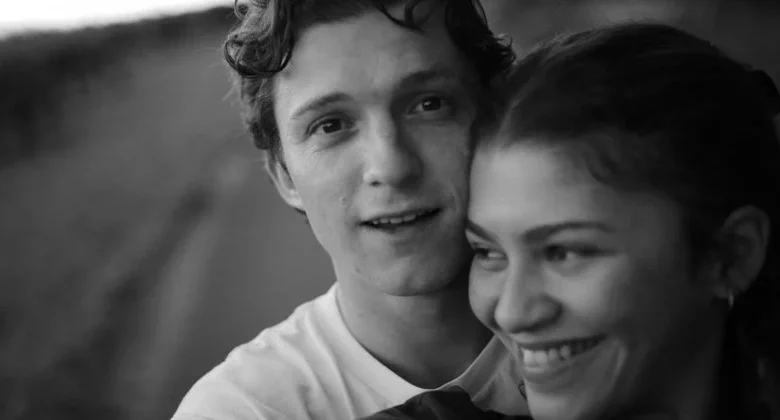 Did Zendaya accidentally reveal her secret? Netizens scream, ‘she’s so pregnant’ — check out the clip fueling the frenzy