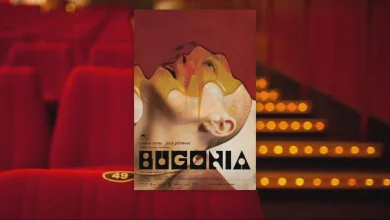 Did humanity fail? Yorgos Lanthimos's new film 'Bugonia' asks the big questions