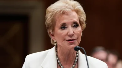 Did the shutdown really prove that the Department of Education should be dismantled? Experts say it actually showed how much it’s needed.