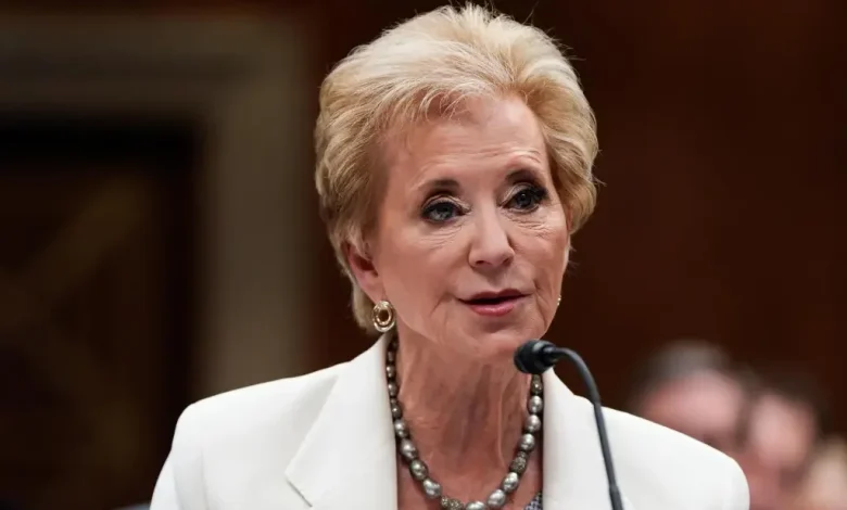 Did the shutdown really prove that the Department of Education should be dismantled? Experts say it actually showed how much it’s needed.