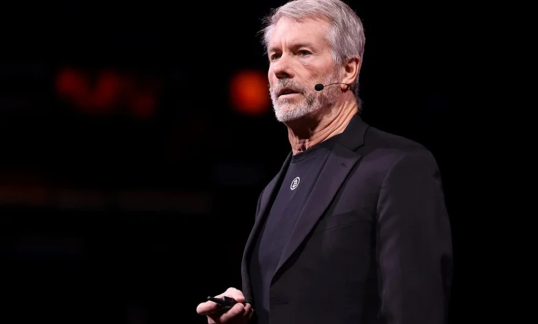 Digital asset treasury companies are running out of steam