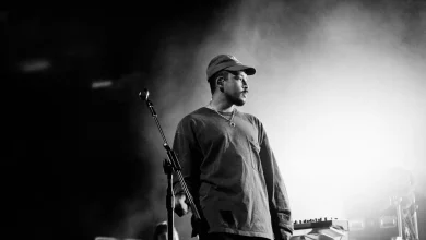 Dijon Announced as Saturday Night Live Musical Guest